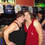 AnnaLisa & SoCal Events Owner
